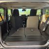 suzuki jimny 2022 CFJ1789132 image 10