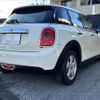 mini mini-others 2016 -BMW--BMW Mini DBA-XS12--WMWXS120902C75172---BMW--BMW Mini DBA-XS12--WMWXS120902C75172- image 16