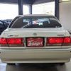 toyota crown 2003 BD23022A9435 image 6