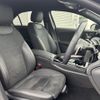 mercedes-benz a-class 2021 CFJ1760655 image 4