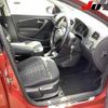 volkswagen polo 2015 -VOLKSWAGEN--VW Polo 6RCJZ--FY298004---VOLKSWAGEN--VW Polo 6RCJZ--FY298004- image 25