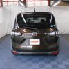 toyota sienta 2019 -TOYOTA 【名変中 】--Sienta NSP170G--7195658---TOYOTA 【名変中 】--Sienta NSP170G--7195658- image 14