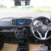 suzuki alto 2023 -SUZUKI 【名変中 】--Alto HA97S--118125---SUZUKI 【名変中 】--Alto HA97S--118125- image 19