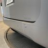 honda n-van 2019 -HONDA--N VAN HBD-JJ1--JJ1-3024522---HONDA--N VAN HBD-JJ1--JJ1-3024522- image 15