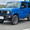 suzuki jimny 2019 -SUZUKI--Jimny 3BA-JB64W--JB64W-114684---SUZUKI--Jimny 3BA-JB64W--JB64W-114684- image 12