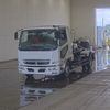 mitsubishi-fuso fighter 2006 -MITSUBISHI--Fuso Fighter FK61R-700165---MITSUBISHI--Fuso Fighter FK61R-700165- image 1