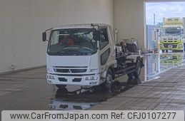 mitsubishi-fuso fighter 2006 -MITSUBISHI--Fuso Fighter FK61R-700165---MITSUBISHI--Fuso Fighter FK61R-700165-