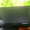 daihatsu taft 2020 quick_quick_6BA-LA900S_LA900S-0011608 image 9