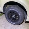 mitsubishi delica-d5 2009 CFJ1606583 image 7