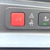 peugeot 5008 2019 quick_quick_P87AH01_VF3MJEHZRKS353123 image 8