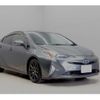 toyota prius 2016 -TOYOTA 【四日市 310ﾂ1661】--Prius DAA-ZVW50--ZVW50-6047776---TOYOTA 【四日市 310ﾂ1661】--Prius DAA-ZVW50--ZVW50-6047776- image 33