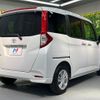 toyota roomy 2023 CFJ1532403 image 17