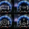toyota alphard 2025 -TOYOTA 【名変中 】--Alphard AGH40W--4020260---TOYOTA 【名変中 】--Alphard AGH40W--4020260- image 4