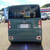 daihatsu wake 2021 -DAIHATSU--WAKE 4BA-LA700S--LA700S-0168575---DAIHATSU--WAKE 4BA-LA700S--LA700S-0168575- image 8