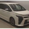 toyota voxy 2018 CFJ1684162 image 1