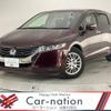 honda odyssey 2010 quick_quick_RB3_RB3-1114316 image 1