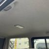 toyota hiace-van 2007 -TOYOTA--Hiace Van CBF-TRH200V--TRH200-0062212---TOYOTA--Hiace Van CBF-TRH200V--TRH200-0062212- image 15