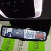toyota prius 2023 CFJ1620362 image 19