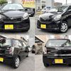 daihatsu mira-e-s 2015 -DAIHATSU--Mira e:s DBA-LA300S--LA300S-1310878---DAIHATSU--Mira e:s DBA-LA300S--LA300S-1310878- image 4