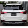 mercedes-benz glc-class 2023 -MERCEDES-BENZ--Benz GLC 3CA-254605C--W1N2546052F049798---MERCEDES-BENZ--Benz GLC 3CA-254605C--W1N2546052F049798- image 11