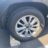 toyota yaris-cross 2022 CFJ1800103 image 4