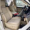 toyota land-cruiser-prado 2023 quick_quick_3BA-TRJ150W_TRJ150-0172141 image 15