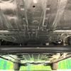 honda wr-v 2025 CFJ1571722 image 19
