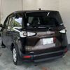 toyota sienta 2017 CFJ1686464 image 2