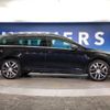 volkswagen golf-variant 2019 -VOLKSWAGEN--VW Golf Variant ABA-AUCHP--WVWZZZAUZKP537781---VOLKSWAGEN--VW Golf Variant ABA-AUCHP--WVWZZZAUZKP537781- image 20