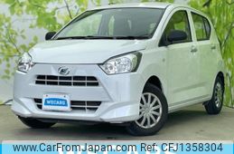 daihatsu mira-e-s 2022 CFJ1358304