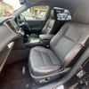 toyota crown-hybrid 2013 GOO_JP_700070884830250710019 image 29
