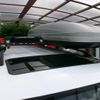 toyota land-cruiser-prado 1999 -TOYOTA--Land Cruiser Prado KH-KZJ95W--KZJ95-0137475---TOYOTA--Land Cruiser Prado KH-KZJ95W--KZJ95-0137475- image 16