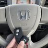 honda life 2010 -HONDA--Life DBA-JC1--JC1-1112883---HONDA--Life DBA-JC1--JC1-1112883- image 4