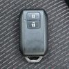 suzuki swift 2023 CFJ1569401 image 25