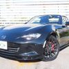 mazda roadster 2016 quick_quick_DBA-NDERC_NDERC-100285 image 15