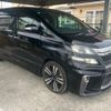 toyota vellfire 2014 CFJ1818277 image 4