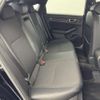honda civic 2021 -HONDA 【一宮 300ﾉ4458】--Civic 6BA-FL1--FL1-1002057---HONDA 【一宮 300ﾉ4458】--Civic 6BA-FL1--FL1-1002057- image 16
