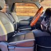 suzuki jimny 2015 CFJ1762856 image 4