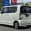 honda n-box 2014 -HONDA 【浜松 582ｴ7197】--N BOX JF1--1421995---HONDA 【浜松 582ｴ7197】--N BOX JF1--1421995- image 13