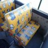 toyota coaster 2003 -TOYOTA--Coaster KK-HZB50--HZB50-0111973---TOYOTA--Coaster KK-HZB50--HZB50-0111973- image 5