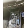 mazda cx-3 2020 CFJ1721139 image 21