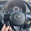 toyota vitz 2019 CFJ1515610 image 23