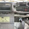 toyota dyna-truck 2017 quick_quick_QDF-KDY231_KDY231-8032476 image 15