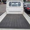 daihatsu hijet-truck 2007 CFJ1777288 image 4