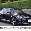 volkswagen the-beetle 2019 quick_quick_16CZD_WVWZZZ16ZKM716897 image 1