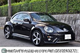 volkswagen the-beetle 2019 quick_quick_16CZD_WVWZZZ16ZKM716897