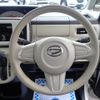 daihatsu move-canbus 2017 -DAIHATSU--Move Canbus DBA-LA800S--LA800S-0033858---DAIHATSU--Move Canbus DBA-LA800S--LA800S-0033858- image 15