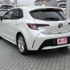 toyota corolla-sport 2019 -TOYOTA--Corolla Sport 6AA-ZWE211H--ZWE211-1024680---TOYOTA--Corolla Sport 6AA-ZWE211H--ZWE211-1024680- image 7