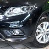 nissan x-trail 2014 -NISSAN--X-Trail DBA-NT32--NT32-026285---NISSAN--X-Trail DBA-NT32--NT32-026285- image 14