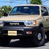 toyota hilux-surf 2002 -TOYOTA--Hilux Surf RZN185W--RZN185-9040571---TOYOTA--Hilux Surf RZN185W--RZN185-9040571- image 5